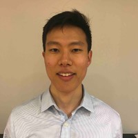 David Ko Email & Phone Number