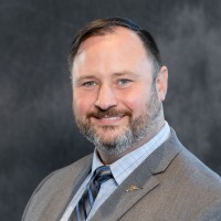Brad Cantrell Email & Phone Number