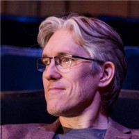 TraitWare® Employee Chris Canfield's profile photo