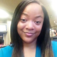 Siuprem, Inc. Employee Amanda Greene's profile photo