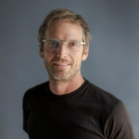 rain South Africa Employee Brandon Leigh's profile photo