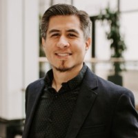 Alpha Consulting Engineers, Inc. Employee Jesus Zapata's profile photo