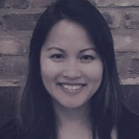 Systems Planning & Analysis Employee Nhu Phan's profile photo