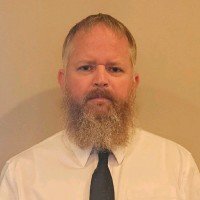 Jeremy Walker Email & Phone Number