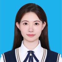Alexia Yang Email