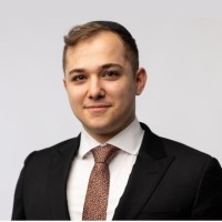 Aaron Shain Email & Phone Number