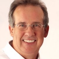 Rick Weaver Email & Phone Number