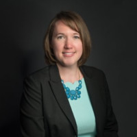 Summit Hill Foods Employee Kara Holloway's profile photo