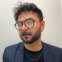Daniel Alvarez Email