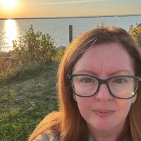 Tori Taylor Email & Phone Number
