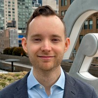 Jim Green Email & Phone Number