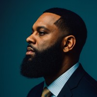 Insight Global Employee Jerry Phillips's profile photo