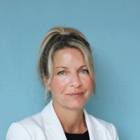 Aine Smith Email