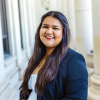 Ananya Das Email