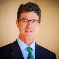 Jonathan R. Brockman P.C. Employee Jon Brockman's profile photo
