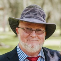 Dell Moore Email & Phone Number