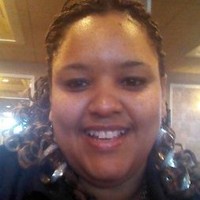 Prestige Hospitality Group LLC Employee Clara Moore's profile photo