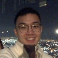 Henry Yin Email & Phone Number