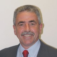 Calvert School Employee David Meadows's profile photo