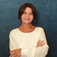 ProLingua International Employee Leila Nicolas's profile photo