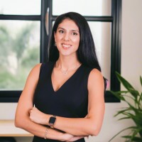 Karla Jimenez Email & Phone Number