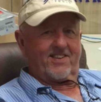 Terry Babineaux Email & Phone Number