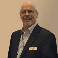 LOGIX.AERO Employee Dan Doll's profile photo