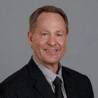Dan Whitney Email & Phone Number