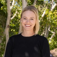 Biocom California Employee Jamie Lamorandier's profile photo