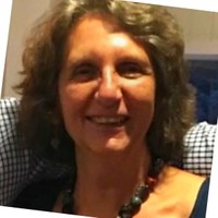 Elizabeth Knowlton