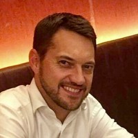 CITY OF LONDON INVESTMENT GROUP PLC Employee Oliver Marschner's profile photo