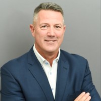 Patrick Foley