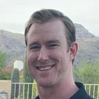 Connor Hanna Email & Phone Number