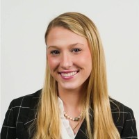 Volt Technologies Employee Jessie Clark's profile photo