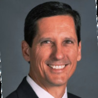 Dan Weber Email & Phone Number