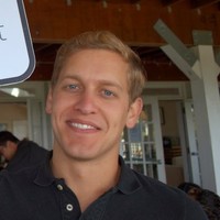 Google Employee Dan Gorman's profile photo