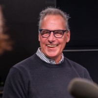Mark Crowley Email & Phone Number