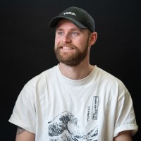 Studio Louter Employee Semme De Loor's profile photo