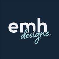 Erin Harvey's profile photo