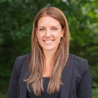 WellPet Employee Allison Giorgio's profile photo