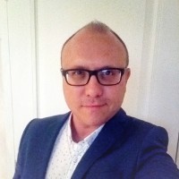 Maître CoQ Employee Bastien Delavat's profile photo