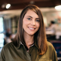 Andrea Ball Email & Phone Number