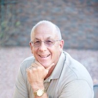 David Knell