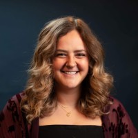 Markentum Employee Giovanna Pilarski's profile photo