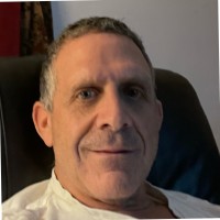 HARBEC Employee Rick Marino's profile photo