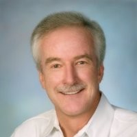 Santa Fe Properties Employee Gary Boal's profile photo