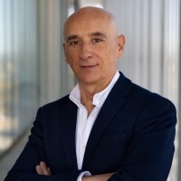 José Payá Email