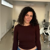 Camila Wahnon Email