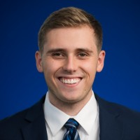 Rhoades McKee PC Employee Michael Boersema's profile photo