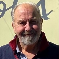 Michael Bailie Email